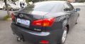 Pre-owned 2008 Lexus IS 350 2,0 Engine Capacity with Automatic T