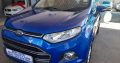 Pre-owned 2018 Ford Eco-Sport 1.0 Engine Capacity with Manuel Tr
