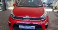 Pre-owned 2019 Kia Picanto 1.2 Engine Capacity Smart with Automa