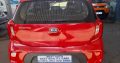 Pre-owned 2019 Kia Picanto 1.2 Engine Capacity Smart with Automa