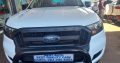 Pre-owned 2019 Ford Ranger 2.2 Engine Capacity Double Cab 6 -Sp