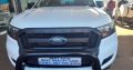 Pre-owned 2019 Ford Ranger 2.2 Engine Capacity Double Cab 6 -Sp