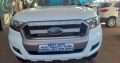 Pre-owned 2019 Ford Ranger 2.2 Engine Capacity Single Cab 4×4