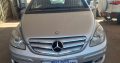 Pre-owned 2008 Mercedes Benz B-200 with Automatic Transmission El