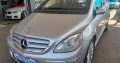 Pre-owned 2008 Mercedes Benz B-200 with Automatic Transmission El