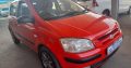 Pre-owned 2005 Hyundai Getz 1.4 Engine Capacity with Manuel Trans