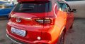 Pre-owned 2023 Cherry Tiggo 1.5 Engine Capacity 4pro with Automa