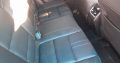Pre-owned 2023 Cherry Tiggo 1.5 Engine Capacity 4pro with Automa