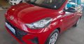 Pre-owned 2024 Hyundai i10 Grand 1.2 Engine Capacity with Automa