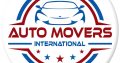 Auto Movers International
