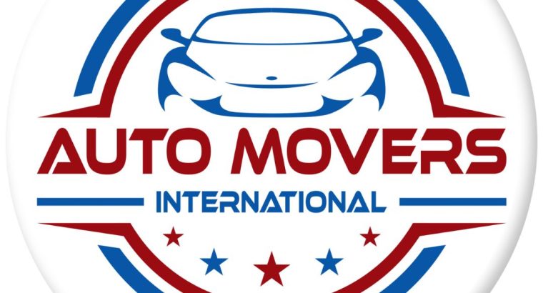 Auto Movers International