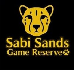 Best kruger park lodges