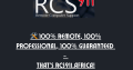 REMOTE COMPUTER SUPPORT (RCS911.AFRICA)