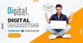 Local Digital Marketing Experts in Centurion That Delivers Result