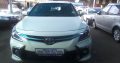 Pre-owned 2022 Toyota Starlet 1.5 Engine Capacity with Manuel Tra