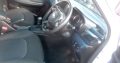 Pre-owned 2022 Toyota Starlet 1.5 Engine Capacity with Manuel Tra
