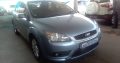 Pre-owned 2008 Ford Focus 2.0 Engine Capacity Sedan with Automa