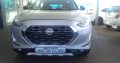 Pre-owned 2023 Nissan Magnite 1.0 Engine Capacity with Manuel Tra