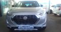 Pre-owned 2023 Nissan Magnite 1.0 Engine Capacity with Manuel Tra