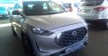 Pre-owned 2023 Nissan Magnite 1.0 Engine Capacity with Manuel Tra