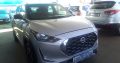 Pre-owned 2023 Nissan Magnite 1.0 Engine Capacity with Manuel Tra
