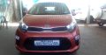 Pre-owned 2020 Kia Picanto 1.0 Engine Capacity with Manuel Transm