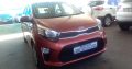 Pre-owned 2020 Kia Picanto 1.0 Engine Capacity with Manuel Transm