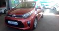 Pre-owned 2020 Kia Picanto 1.0 Engine Capacity with Manuel Transm