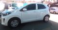 Pre-owned 2022 Kia Picanto 1.1 Engine Capacity with Manuel Transm