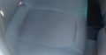 Pre-owned 2018 Hyundai i10 Grand 1.0 Engine Capacity with Manu