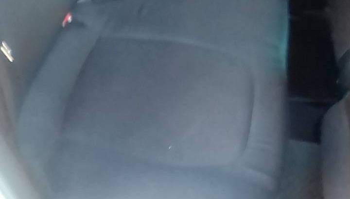 Pre-owned 2018 Hyundai i10 Grand 1.0 Engine Capacity with Manu