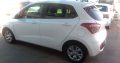Pre-owned 2018 Hyundai i10 Grand 1.0 Engine Capacity with Manu