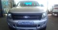 Pre-owned 2015 Ford Ranger 2.2 Engine Capacity Double Cab with M