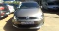Pre-owned 2018 VW Polo Vivo 1.4 Engine Capacity with Manuel Trans