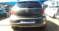 Pre-owned 2018 VW Polo Vivo 1.4 Engine Capacity with Manuel Trans