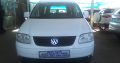 Pre-owned 2011 VW Caddy 2.0 Engine Capacity TDI Diesel with Manue