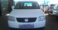Pre-owned 2011 VW Caddy 2.0 Engine Capacity TDI Diesel with Manue