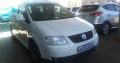 Pre-owned 2011 VW Caddy 2.0 Engine Capacity TDI Diesel with Manue
