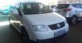 Pre-owned 2011 VW Caddy 2.0 Engine Capacity TDI Diesel with Manue