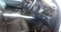 Pre-owned 2010 BMW X5 E70 30D X-Drive M-Sport with Automatic Tran