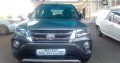 Pre-owned 2022 Toyota Urban Cruise 1.5 Engine Capacity SUV with