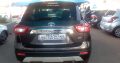 Pre-owned 2022 Toyota Urban Cruise 1.5 Engine Capacity SUV with
