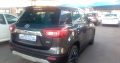 Pre-owned 2022 Toyota Urban Cruise 1.5 Engine Capacity SUV with