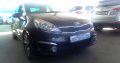 Pre-owned 2017 Kia Rio 1.4 Engine Capacity Tec Sedan with Manuel