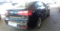 Pre-owned 2017 Kia Rio 1.4 Engine Capacity Tec Sedan with Manuel