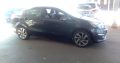 Pre-owned 2017 Kia Rio 1.4 Engine Capacity Tec Sedan with Manuel