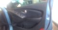 Pre-owned 2015 Hyundai ix35 2.0 Automatic Transmission, Electric