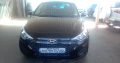Pre-owned 2019 Hyundai i20 1.4 Engine Capacity with Automatic Tra