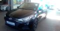 Pre-owned 2019 Hyundai i20 1.4 Engine Capacity with Automatic Tra