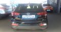 Pre-owned 2019 Hyundai i20 1.4 Engine Capacity with Automatic Tra